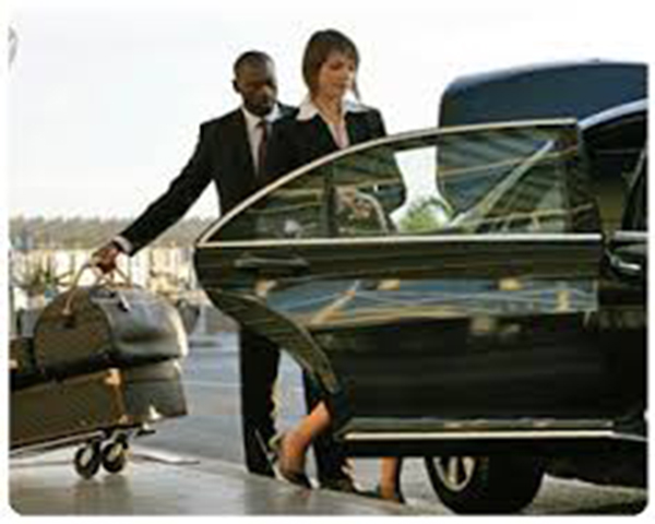 car rental in chd car rental in chd